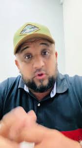 Abogados en Honduras: Derechos para Empresarios y Trabajadores