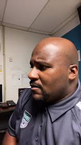 When your the only officer in your squad that drinks coffee 😂😂😂 #foryou  #copsoftiktok #policeoftiktok #cophumor #policehumor #cops #police