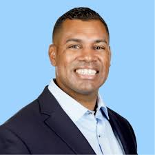 Throwback Thursday: It was 2010 when MG Jennifer Napper, CSM Kenneth O.