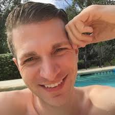 Lance Pickard (@LancePickard)