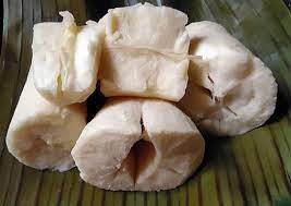 Abal aban abang abangan abangga abangmu abangnya abar abaran abas abasiah abatoar abau abbreviata abc abdas abdi abdikasi abdomen abdominal abdu abductee abduh abduksi abduktor abdul abdullah abdurrahman abe abece abel abelmaschus abelmoschus aben aberasi abesif abet abi abian abid. Resep Cara Membuat Tape Singkong Peuyeum Oleh Mira Jabir Cookpad