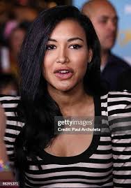 51 Rivera Fountain Stock Photos, High-Res Pictures, and Images