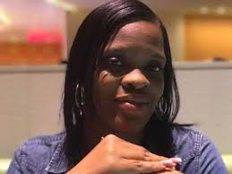 Happy Principal's Day to our...