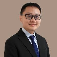 Hei Hang Edmund Yiu (@Edmund_Yiu)