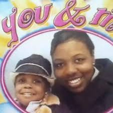 fort leonard wood basic training