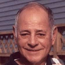 Anthony Lupercio's Instagram, Twitter & Facebook