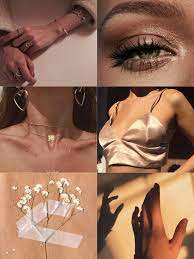 If this is your combination, the good news is everyone loves you and people adore being in your presence. Astrology Taurus Sun Gemini Moon Cancer Rising Moodboard