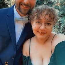 As someone who loves a good spicy chicken nugget, this one is intriguing!  Walmart has spicy chicken nuggets that just happen to look exactly like the  Wendy's nuggets that we all know!