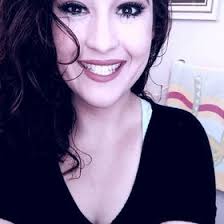 Ariel Mata (bubblegummy277)