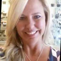 1200+ "Deborah Nelson" profiles