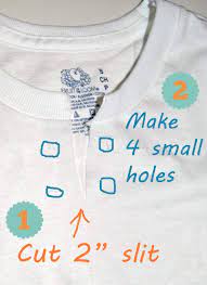 Diy Jakes Pirate Shirt Steps 1 And 2 Diy Pirate Costume For Kids Diy Girls Pirate Costume Pirate Costume