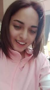 Pia Veronica Oyarce Lagos