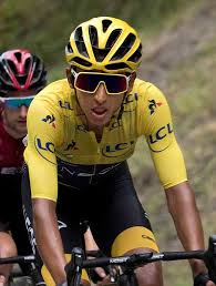 Le tour de france 1903 est disputé sur six étapes. Tour De Francia Wikiwand