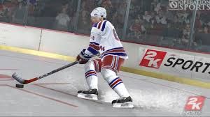Ea sports nhl 22 will launch for ps5, ps4, xbox series x/s, and xbox one on october 15, 2021, publisher electronic arts has announced. Next Gen Nhl 22 What Can The Previous Next Gen Launches Tell Us