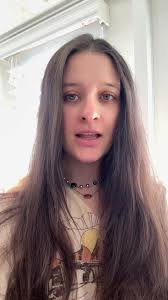 Ella and Riley Green Commercial