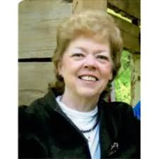 Obituary information for Sharon Kay Prather