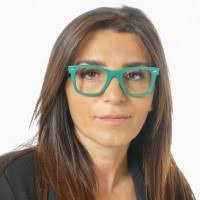 40+ "Vicky Ryder" profiles