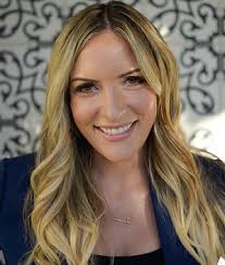 The Returnity Project