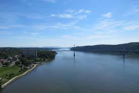 Every saturday is discount day for youth age 18 and under and ladies of all ages. Mid Hudson Bridge Highland 2021 All You Need To Know Before You Go Tours Tickets With Photos Tripadvisor