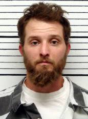 Area thefts possible factor in boat ramp shooting; Manley faces felony  charges