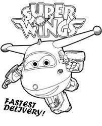 Pocket.watch executive produced super spy ryan, alongside producers and show creators shion and loann kaji of sunlight entertainment. 31 Drawing For Kids Ideas Drawing For Kids Coloring Pages For Kids Coloring Pages