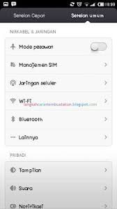 Maybe you would like to learn more about one of these? 11 Ide Cara Masuk Ke Akun Google Saya Di Hp Android Aktifkan Account Google Google Kalender Android