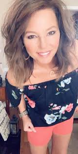 Top Outfit of Instagram Lately