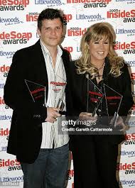 16 Victor Rickman Photos & High Res Pictures