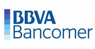 Sucursales Bbva Bancomer En Monterrey Brujuleamex