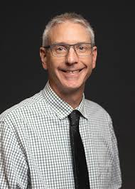 Department of Biological and Environmental Sciences faculty staff profiles 