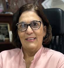 Neumólogos Pediatras