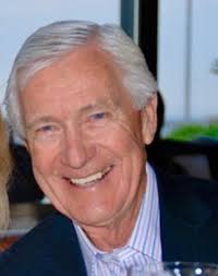 Tom Edward Christie Obituary