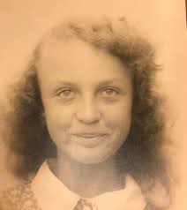 Helen Elmore Obituary