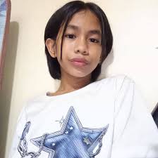 8 DAYS TO GO! 🌄 Abangan ang #Encantadia Chronicles: #Sanggre this JUNE 16,  8 PM, sa GMA Prime!