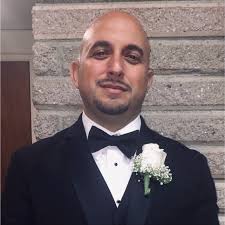 Mark Salvo--Emails and Phone Numbers