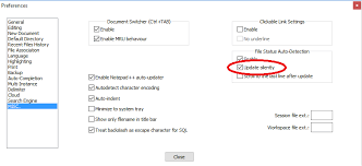 The batch files are appropriate for the activation of windows 10 without the use of product keys. How To Automatically Reload Modified Files In Notepad Super User