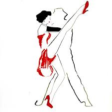 They Tried To Put Me On The Cover Of Vogue But My Legs Were Too Long Song They Tried To Put Me On The Cover Of Vogue But My Legs Were Too Long Cydcharisse Fredastaire Musical Oldhollywood Bandw Fred Astaire Cyd Charisse Old Hollywood