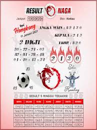 Bahwa setiap gambar kode syair hk yang di syair hongkong letak nya berada di urutan teratas besar kemungkinan akan menghasilkan angka jadi hk untuk 2d 3d 4d pada hari ini. 1 New Message Kode Syair Hongkong 11 Januari 2021 Forum Syair Togel Hongkong Singapura Sydney