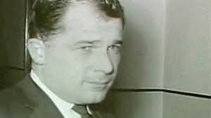 Court: OJ's lawyer should get law license