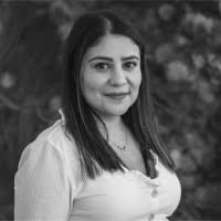 3900+ "Stéfany ♥" profiles