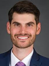 Dale Odell's Instagram, Twitter & Facebook