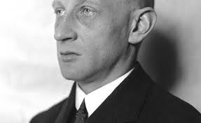 Zapomniani, wybitni polscy ekonomiści doczekali się filmu o sobie WIDEO