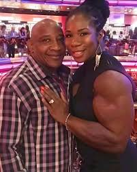 Married for 15 years and never had an argument ❤️