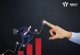 Mục Tiêu Là Gì? Cách Đặt Mục Tiêu Để Thành Công Trong Cuộc Sống - JobsGO  Blog