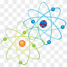 Scientist drawing, biologist drawing for children, scientist children's sketches, scientist for children on transparent background, scientist. Free Science Clip Art Png Transparent Images Pikpng