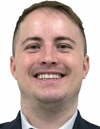 Journal of Failure Analysis and Prevention Volume 24 Best Paper Award