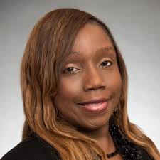 Shelita Anderson (@shelitaanderson)