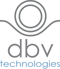 Photo Cours DBV TECHNOLOGIES - Boursorama
