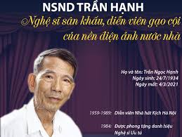 Chồng quá hiểu tính tôi nên hay nhường vợ. Hspvhn Xcrdegm