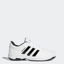 Homme chaussures de randonnée outdoor trekking baskets sports speedcross4. Basketball Schuhe Fur Herren Adidas De